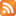 Subscribe to Lagerquist RSS
